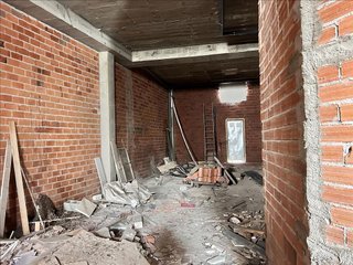 Local comercial en venta en Cambados