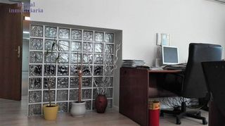 Oficina en venta en Casco Antiguo en Logroño