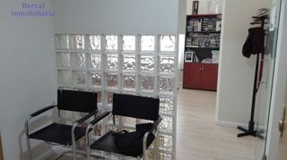 Oficina en venta en Casco Antiguo en Logroño
