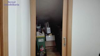 Oficina en venta en Casco Antiguo en Logroño