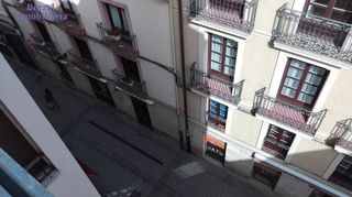 Oficina en venta en Casco Antiguo en Logroño