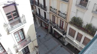 Oficina en venta en Casco Antiguo en Logroño