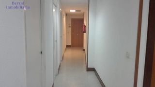 Oficina en venta en Casco Antiguo en Logroño