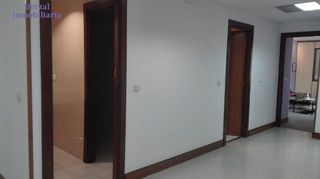 Oficina en venta en Casco Antiguo en Logroño