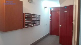 Oficina en venta en Casco Antiguo en Logroño