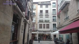 Oficina en venta en Casco Antiguo en Logroño