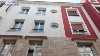 Oficina en venta en Casco Antiguo en Logroño