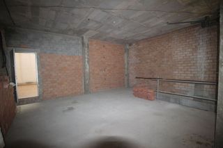 Local comercial en venta en Centro Urbano en Estepona