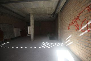 Local comercial en venta en Centro Urbano en Estepona