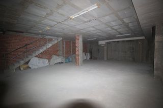 Local comercial en venta en Centro Urbano en Estepona