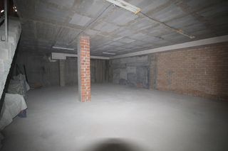 Local comercial en venta en Centro Urbano en Estepona