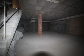 Local comercial en venta en Centro Urbano en Estepona