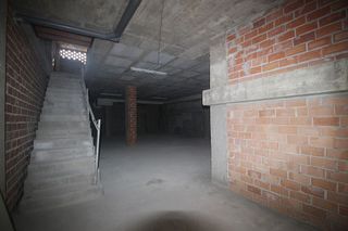 Local comercial en venta en Centro Urbano en Estepona