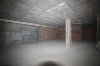 Local comercial en venta en Centro Urbano en Estepona