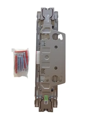 Soporte Pared LG Oficial Nuevo. 55",65",77" y 83".