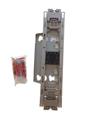 Soporte Pared LG Oficial Nuevo. 55",65",77" y 83".