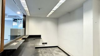 Local comercial en venta en General Dávila en Santander