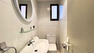 Local comercial en venta en General Dávila en Santander