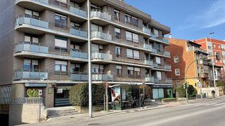 Local comercial en venta en General Dávila en Santander