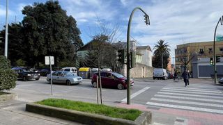 Local comercial en venta en General Dávila en Santander