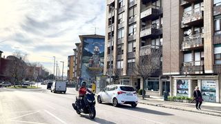 Local comercial en venta en General Dávila en Santander