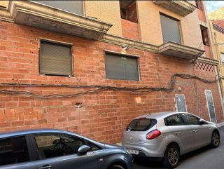 Piso en venta en Picassent