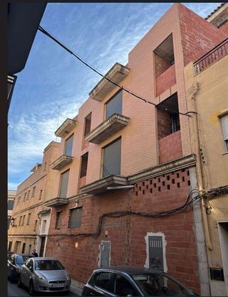 Piso en venta en Picassent