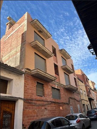 Piso en venta en Picassent