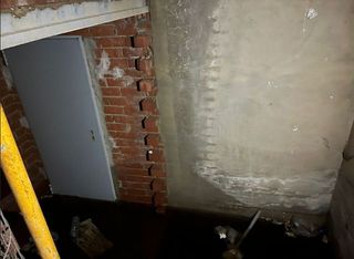 Piso en venta en Picassent