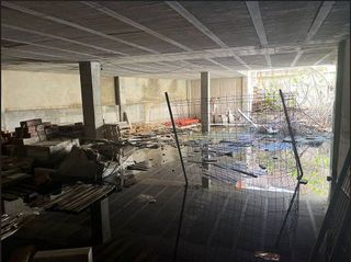 Piso en venta en Picassent