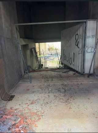 Piso en venta en Picassent