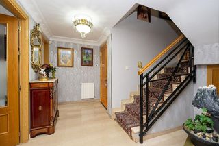 Ático en venta en Bola de Oro - Serrallo en Granada