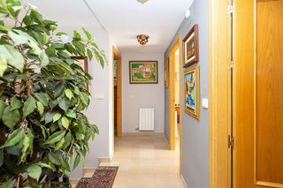 Ático en venta en Bola de Oro - Serrallo en Granada