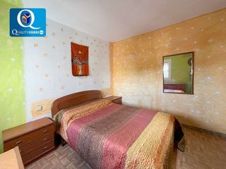 Ático en venta en Florida Alta en Alicante