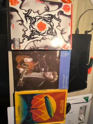 Libros Tablaturas Guitarra Eric Clapton