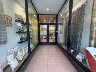 Local comercial en venta en Villalba Estación en Collado Villalba