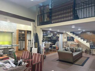 Local comercial en venta en Villalba Estación en Collado Villalba