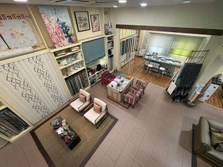 Local comercial en venta en Villalba Estación en Collado Villalba