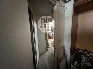 Local comercial en venta en AVE - Villimar en Burgos