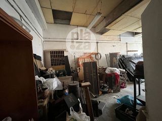 Local comercial en venta en AVE - Villimar en Burgos