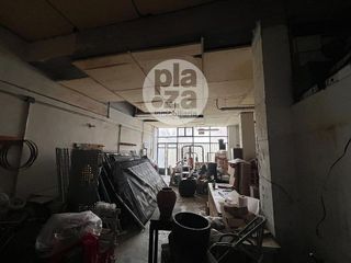 Local comercial en venta en AVE - Villimar en Burgos