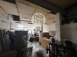 Local comercial en venta en AVE - Villimar en Burgos