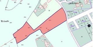 Solar en venta en Vista Azul - Consolación en Dos Hermanas