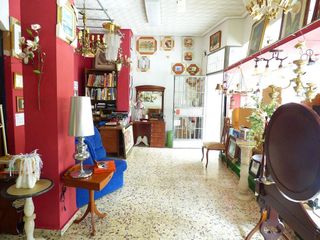 Local comercial en venta en Camino Viejo de Málaga en Vélez-Málaga