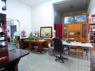 Local comercial en venta en Camino Viejo de Málaga en Vélez-Málaga