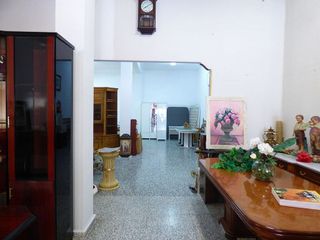 Local comercial en venta en Camino Viejo de Málaga en Vélez-Málaga