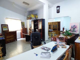 Local comercial en venta en Camino Viejo de Málaga en Vélez-Málaga