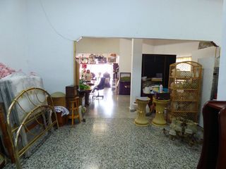 Local comercial en venta en Camino Viejo de Málaga en Vélez-Málaga