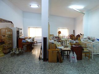 Local comercial en venta en Camino Viejo de Málaga en Vélez-Málaga