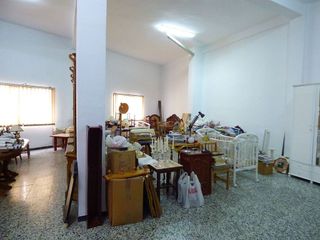 Local comercial en venta en Camino Viejo de Málaga en Vélez-Málaga